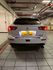 MITSUBISHI三菱 LANCER SPORTBACK  第4張縮圖