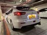 MITSUBISHI三菱 LANCER SPORTBACK  第5張縮圖