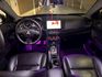 MITSUBISHI三菱 LANCER SPORTBACK  第6張縮圖
