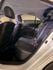 MITSUBISHI三菱 LANCER SPORTBACK  第8張縮圖