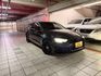 AUDI奧迪 A3 SPORTBACK  第1張縮圖