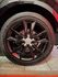 AUDI奧迪 A3 SPORTBACK  第4張縮圖