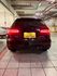 AUDI奧迪 A3 SPORTBACK  第5張縮圖