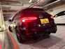 AUDI奧迪 A3 SPORTBACK  第6張縮圖