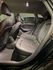 AUDI奧迪 A3 SPORTBACK  第8張縮圖