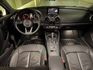 AUDI奧迪 A3 SPORTBACK  第9張縮圖