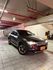 BMW寶馬 X4 XDRIVE28I  第2張縮圖