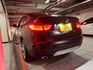 BMW寶馬 X4 XDRIVE28I  第5張縮圖