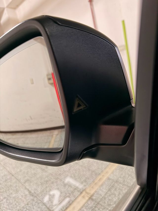 BMW寶馬 X4 XDRIVE28I  第15張相片