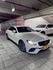 M-BENZ賓士 E220D  第2張縮圖