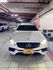 M-BENZ賓士 E220D  第3張縮圖