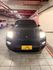 PORSCHE保時捷 MACAN S  第3張縮圖