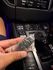 PORSCHE保時捷 MACAN S  第9張縮圖