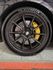 PORSCHE保時捷 MACAN S  第13張縮圖