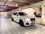 BMW寶馬 X4 XDRIVE28I  第1張縮圖
