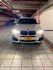 BMW寶馬 X4 XDRIVE28I  第3張縮圖