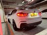 BMW寶馬 X4 XDRIVE28I  第5張縮圖
