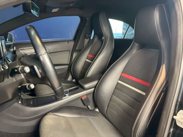 M-BENZ賓士 A180  第6張相片