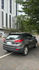 HYUNDAI現代 TUCSON  第2張縮圖