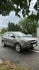 HYUNDAI現代 TUCSON  第7張縮圖