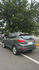 HYUNDAI現代 TUCSON  第8張縮圖