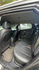 HYUNDAI現代 TUCSON  第10張縮圖