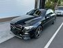 M-BENZ賓士 E43 AMG  第1張縮圖