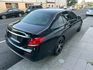 M-BENZ賓士 E43 AMG  第2張縮圖
