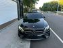 M-BENZ賓士 E43 AMG  第3張縮圖