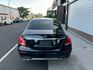 M-BENZ賓士 E43 AMG  第4張縮圖