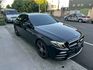 M-BENZ賓士 E43 AMG  第7張縮圖
