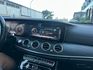 M-BENZ賓士 E43 AMG  第11張縮圖