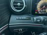 M-BENZ賓士 E43 AMG  第12張縮圖