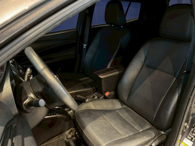 TOYOTA豐田 YARIS  第7張相片