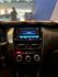 TOYOTA豐田 YARIS  第9張縮圖