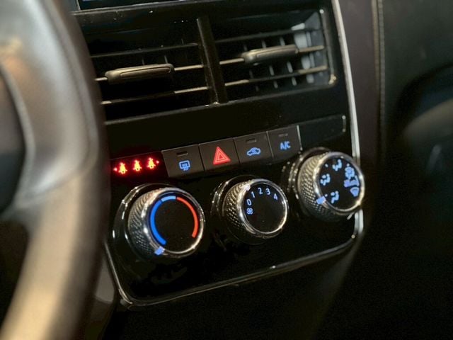 TOYOTA豐田 YARIS  第10張相片