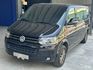 VOLKSWAGEN福斯 T5 CARAVELLE  第1張縮圖