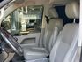 VOLKSWAGEN福斯 T5 CARAVELLE  第7張縮圖