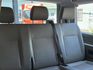 VOLKSWAGEN福斯 T5 CARAVELLE  第9張縮圖