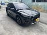 FORD福特 KUGA  第1張縮圖