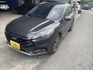 FORD福特 KUGA  第3張縮圖