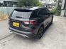 FORD福特 KUGA  第4張縮圖