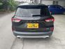 FORD福特 KUGA  第5張縮圖