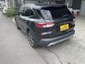 FORD福特 KUGA  第6張縮圖