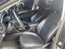 FORD福特 KUGA  第8張縮圖