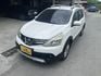 NISSAN日產 LIVINA  第1張縮圖