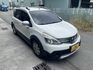 NISSAN日產 LIVINA  第3張縮圖