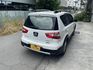 NISSAN日產 LIVINA  第4張縮圖