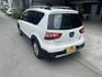 NISSAN日產 LIVINA  第6張縮圖