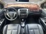 NISSAN日產 LIVINA  第7張縮圖